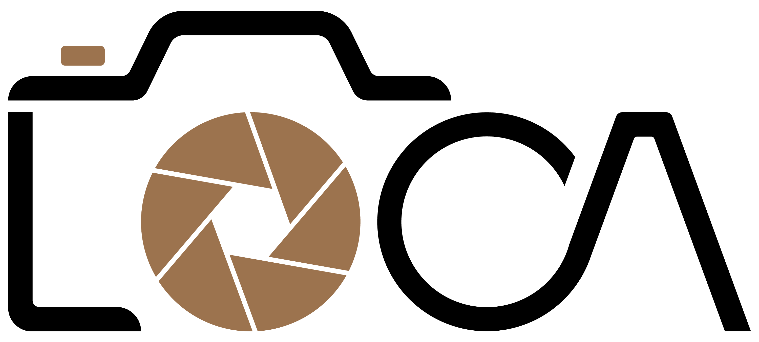 LOCA Logo